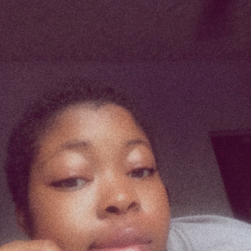 Chioma S.