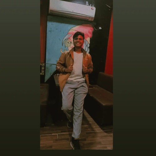 Ronit R. profile photo