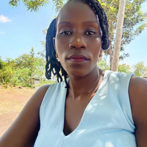 angeline o. profile photo