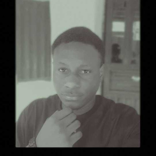Aweng B. profile photo