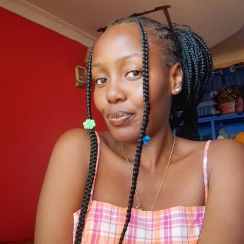 ria s. profile photo