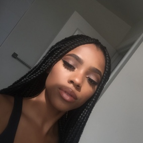 Nicole R. profile photo