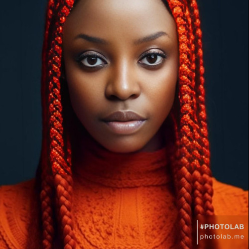 Gold  A. profile photo