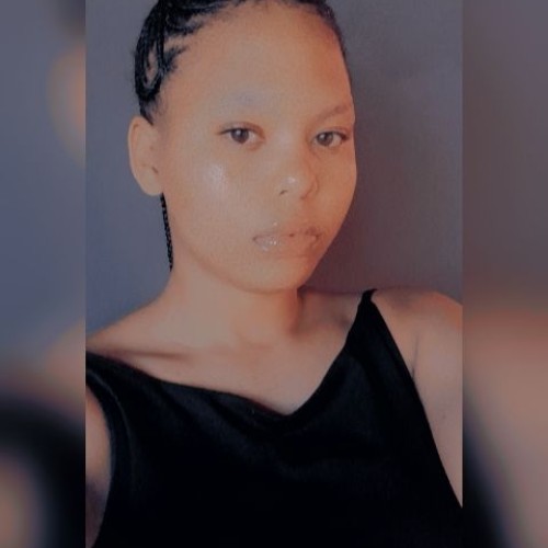 Omhle O.