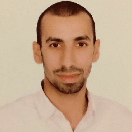 Marwan M.