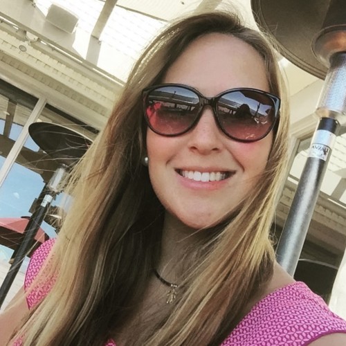 María  A. profile photo