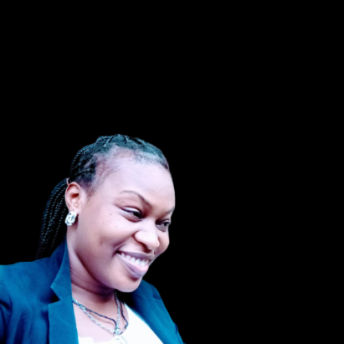 Miracle j. profile photo