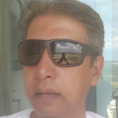 Asim I. profile photo
