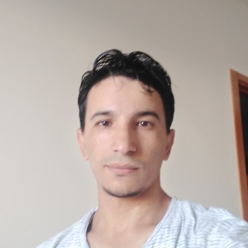 Abderrahim E.