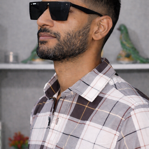 Rohit J. profile photo