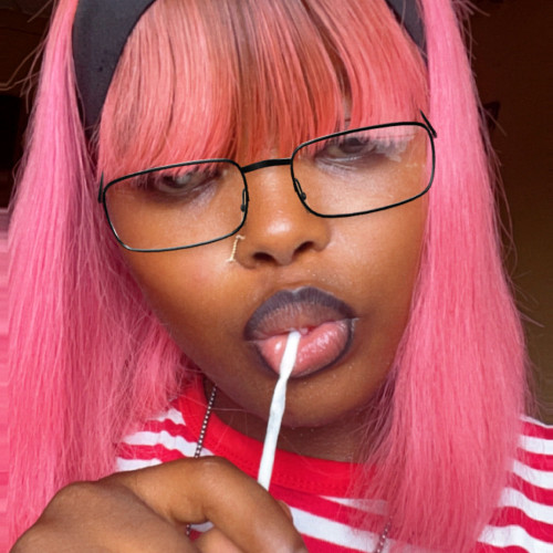 osabuohien p. profile photo
