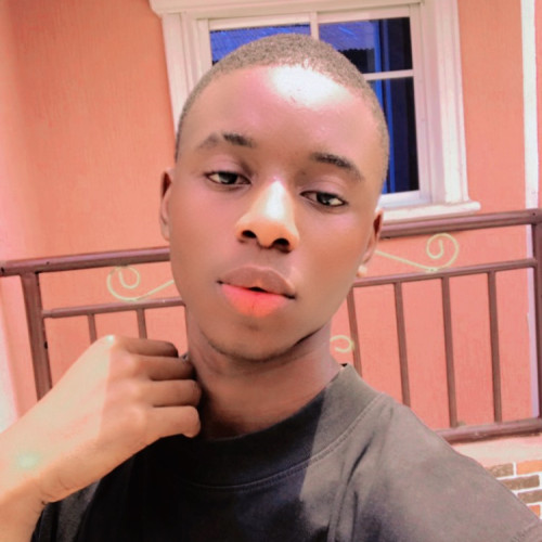 Victor  P. profile photo