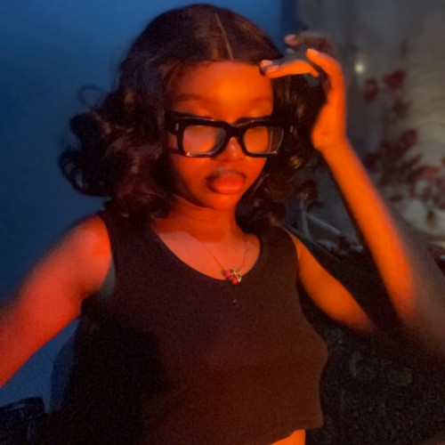 Vicky C. profile photo