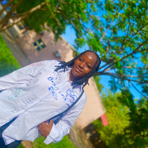 Sodiq Toyin  H. profile photo