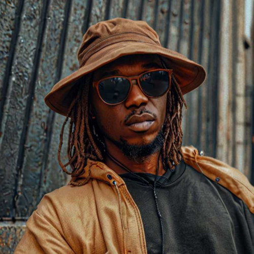 Kelvin W. profile photo