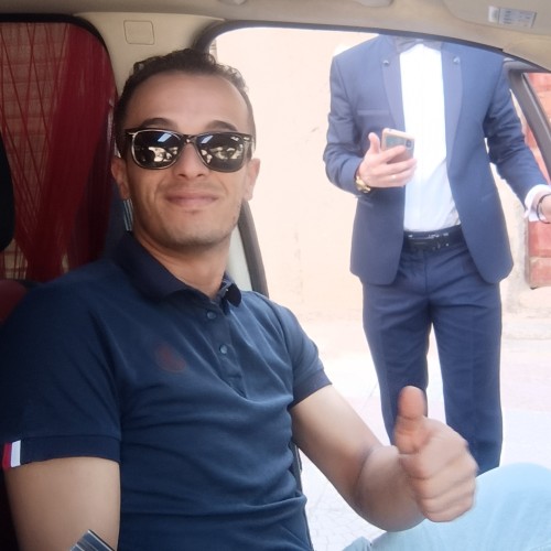 Hamdi B.
