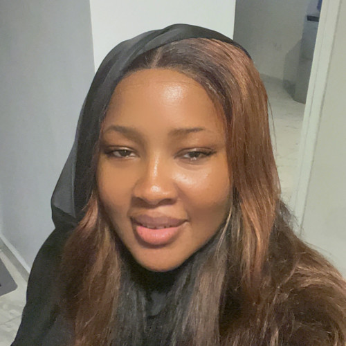 Chidinma  N. profile photo