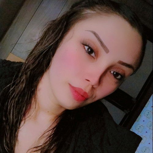 Arena L. profile photo