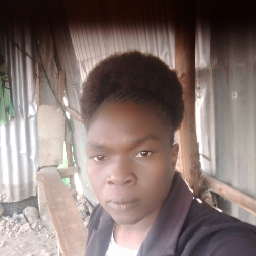 Verah O. profile photo
