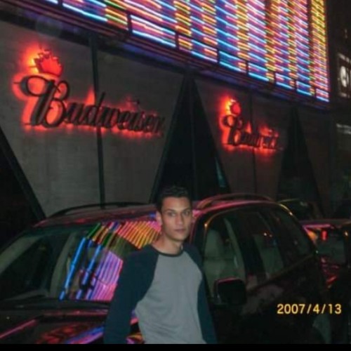 Ibrahim E. profile photo