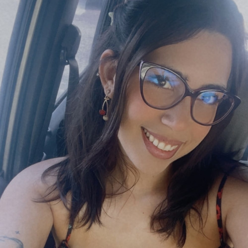 Victoria S. profile photo