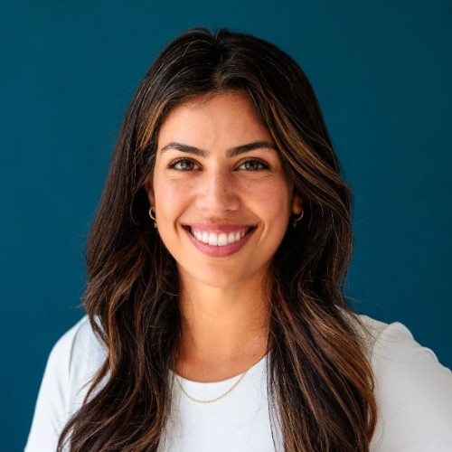Lerry L. profile photo