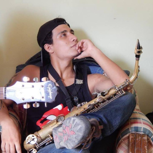 Juan B. profile photo