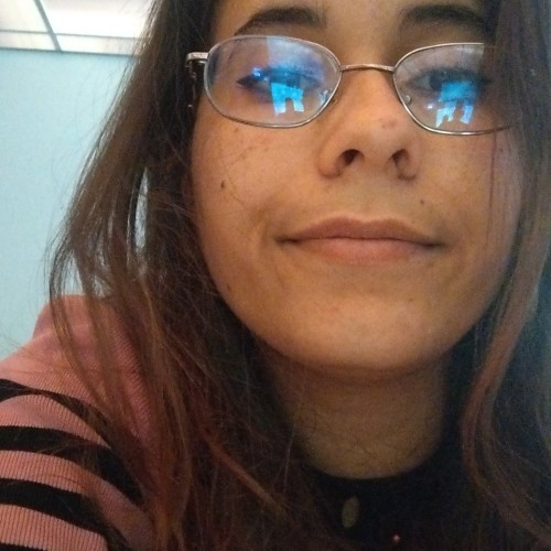 Amel B. profile photo