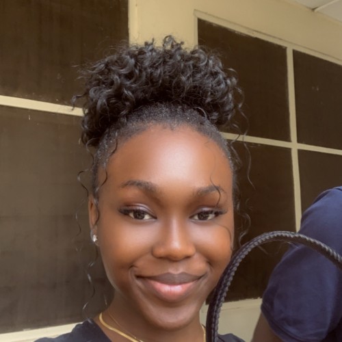Esaaba A.