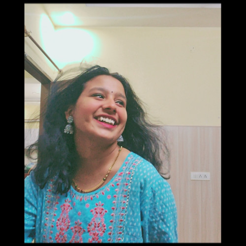 Daisy  S. profile photo