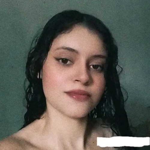 Acielly d. profile photo