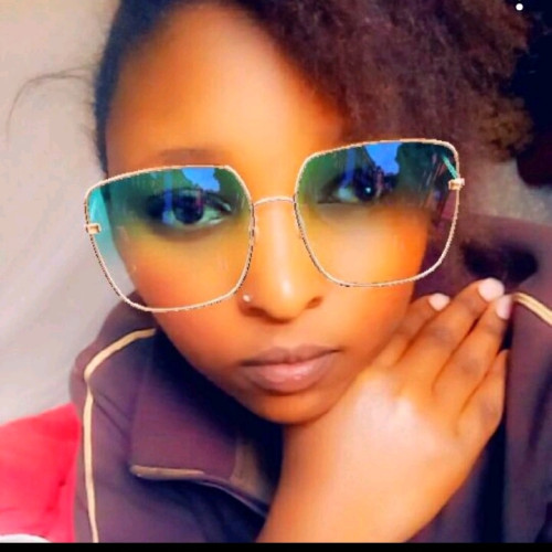 Milkah  K. profile photo