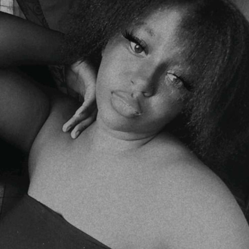 Precious N.