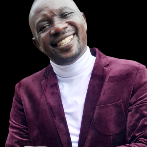 Francis O. profile photo