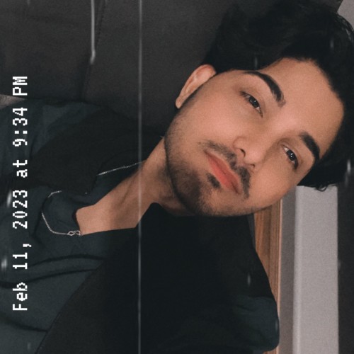 Kapil G.