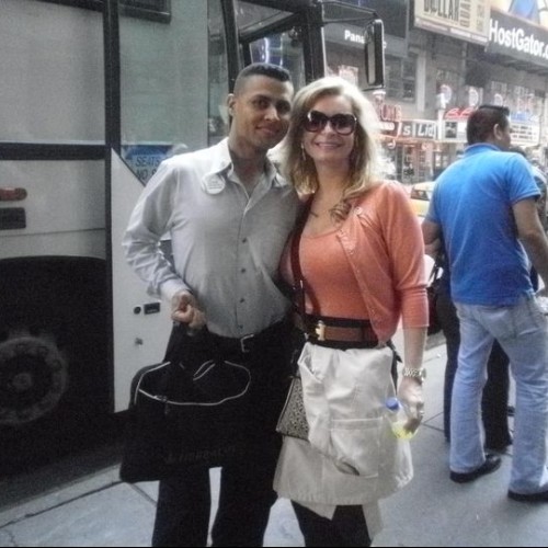 Jaime N. profile photo