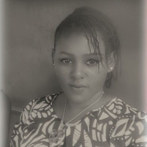 Funmilayo  O. profile photo