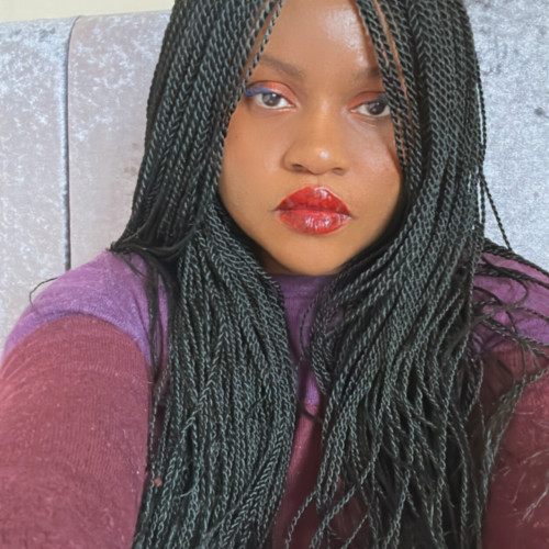 Nze A. profile photo