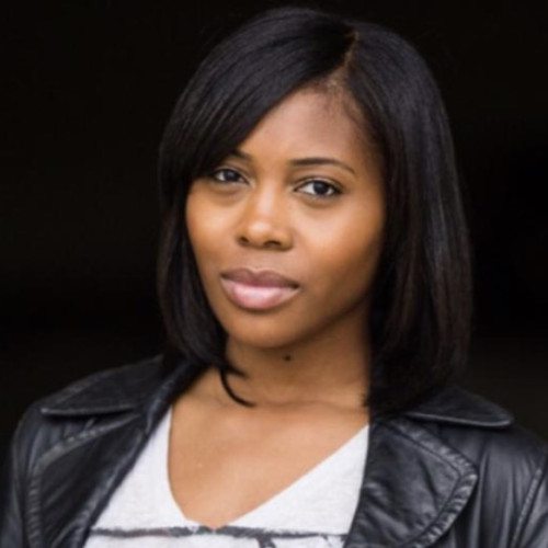 Keysha B. profile photo