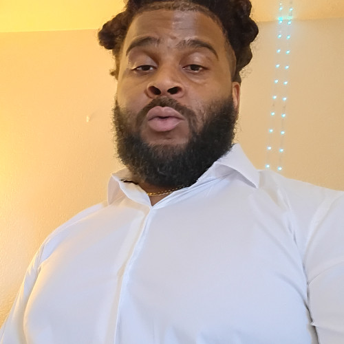 Irving B. profile photo