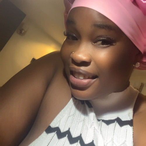 Felicia M. profile photo