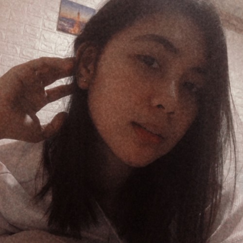 Angelica D. profile photo