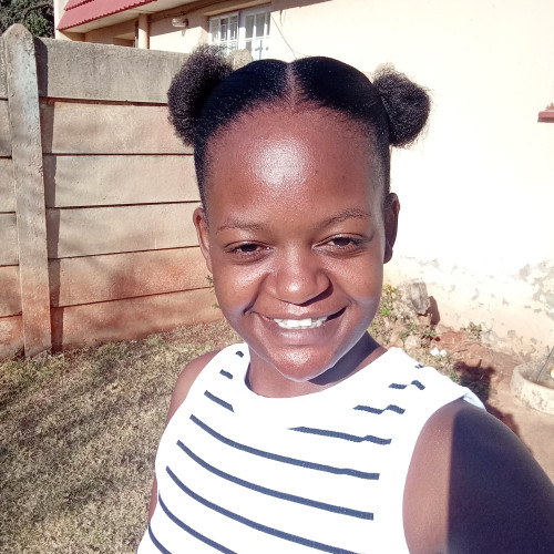 Ntombie J.