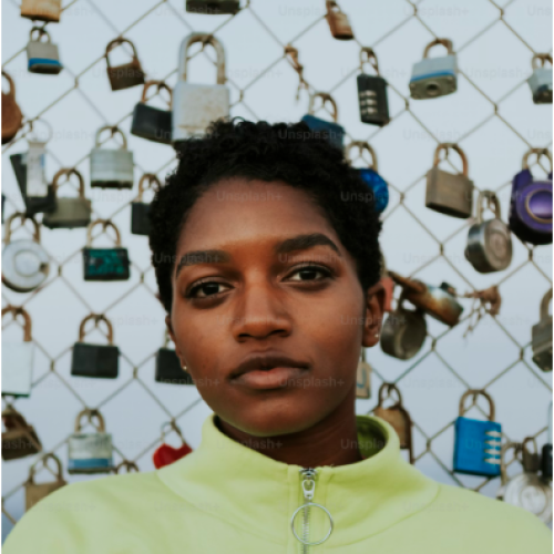 Michael  S. profile photo