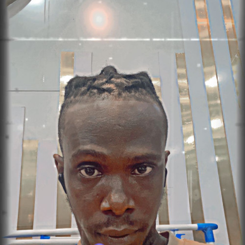Afolabi S. profile photo