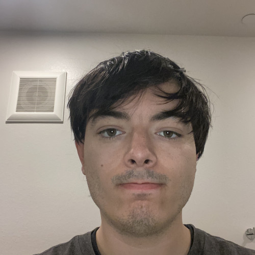Dominic R. profile photo