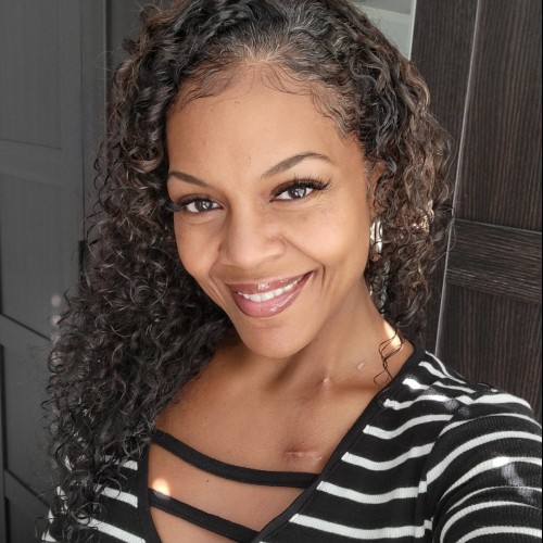 Kyhara d.