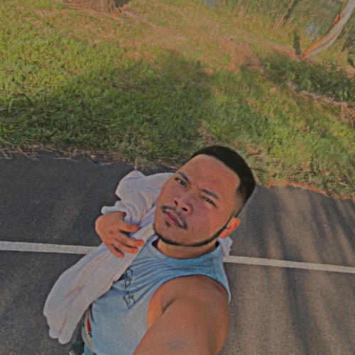 Richmon Julius S.