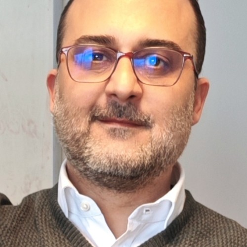 Barış Ş. profile photo