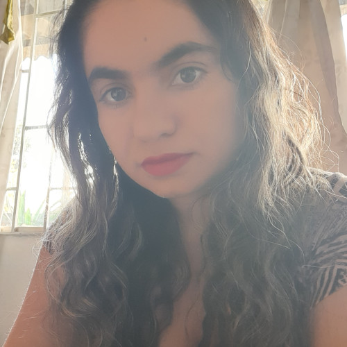 Sarah B. profile photo